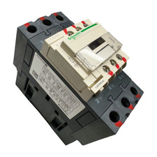 Schneider Electric LC1D50A