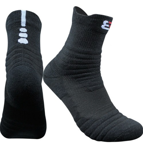 Calze uomo performance - calze,