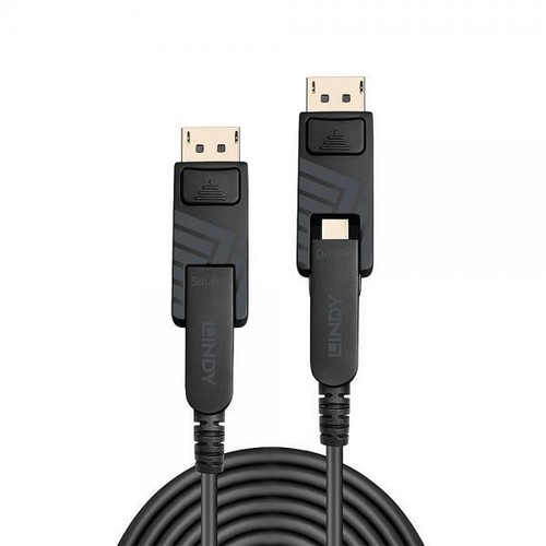 Cavo mini displayport 4 - cavo, 1.4