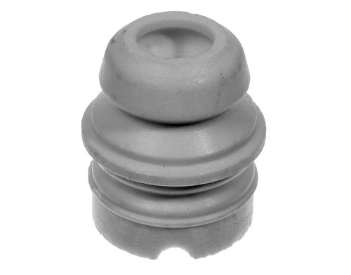 Meyle tampone arresto - meyle,