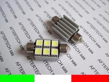 COPPIA LAMPADINE LAMPADE LED