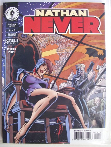 1999 nathan never dark - never,