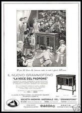 ADVERTISING 1927 NATIONAL