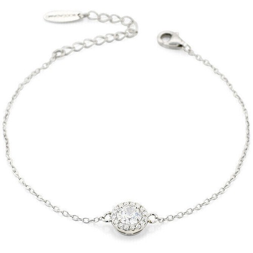 Boccadamo bracciale donna - boccadamo,