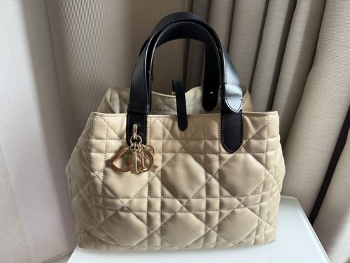 Borsa dior toujours taglia - toujours,