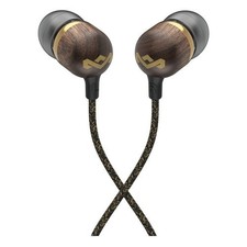 Marley Auricolari microfono