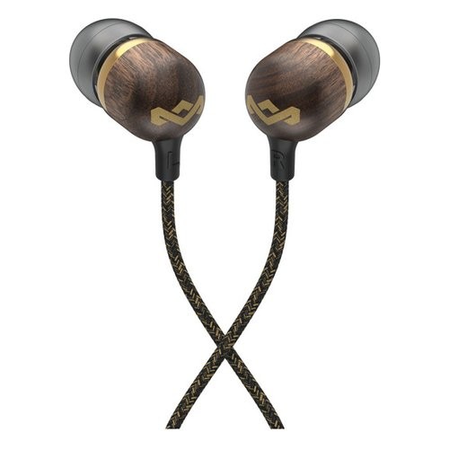 Marley auricolari microfono - marley,