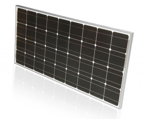 Pannello solare 200 watt - solare,