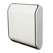 RADIATORE STUFA A GAS STRATOS