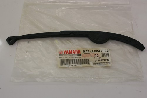 Pattino catena chain stopper - chain,