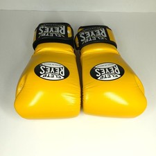 Guantoni da boxe da