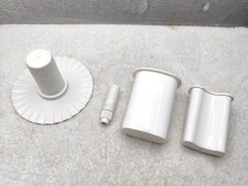 Moulinex Masterchef 370