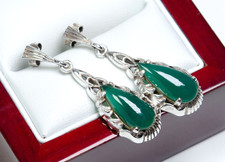 Argento 925 - orecchini