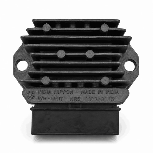 Ed0073623830 regolatore di - ed0073623830-s,