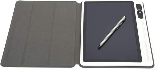 Scheda disegno lcd blocco - disegno,