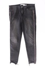 ⭐ Zara jeans per le signore