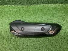 CARTER MARMITTA CON GRAFFI YAMAHA T-MAX 560 2022