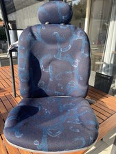 RENAULT TWINGO 1  :  Dossier