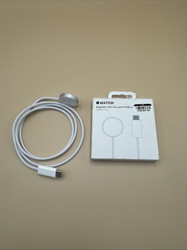 Apple watch caricatore rapido - caricatore,