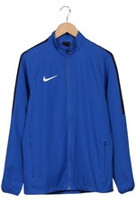 Felpa Nike uomo felpa felpa