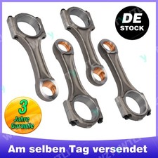 4 biellette per Citroen