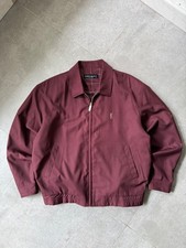 Giacca vintage Yves Saint