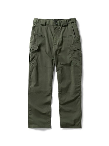 Nuovo tactical stryke - tactical,