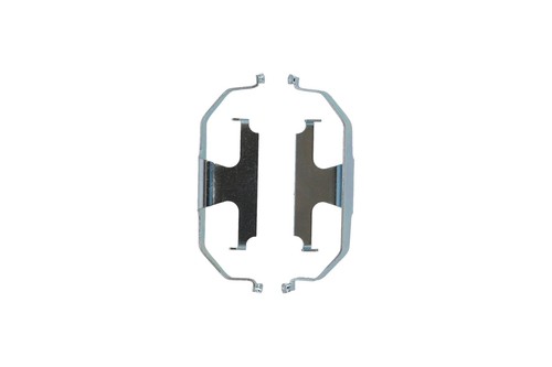 Kamoka set accessori - set,