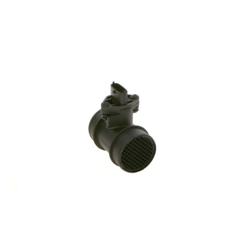 Debimetro bosch 0280218031 per - debimetro,