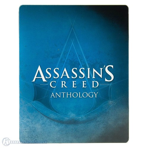 Ps3 playstation - playstation, 3