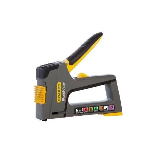 Stanley graffatrice manuale - manuale, (