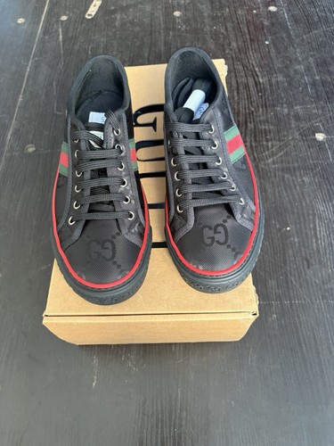 Gucci off the grid - off,