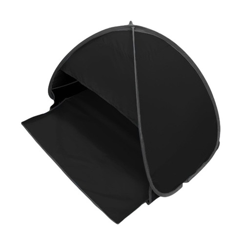 Tenda spiaggia tettoia - tenda,