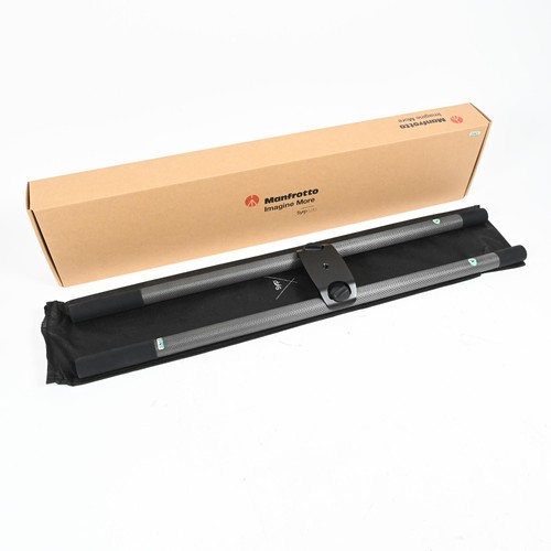 Manfrotto syrp magic - manfrotto,