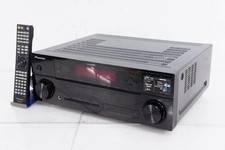 Pioneer AV Multi-Channel
