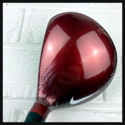 Nuovissime nike vrs covert 0 - nuovissime,