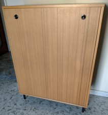 Mobile con letto singolo a