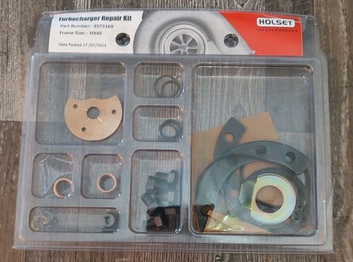 Kit riparazione - kit,