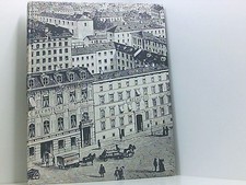 Eine Chronik des Hauses