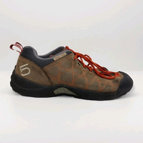510 five ten - five, scarpe