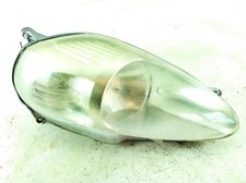 faro fanale destro FIAT PUNTO