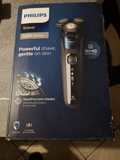 Philips Shaver series 5000