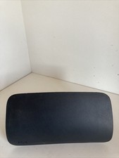 Cruscotto Hyundai Santa Fe