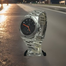 MERCEDES BENZ CLASSIC RACING