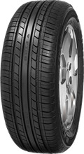 Pneumatici 175 r16 77v - 175/50,
