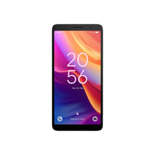 Smartphone tcl 501 2gb 64gb - 2gb,