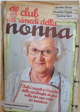 Il club dei rimedi della