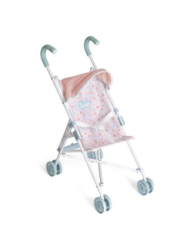 Chicco passeggino giocattolo - passeggino,