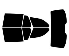 Pellicola Oscurante Vetri per