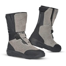 Nuova R-Tech Raven Uomo Moto